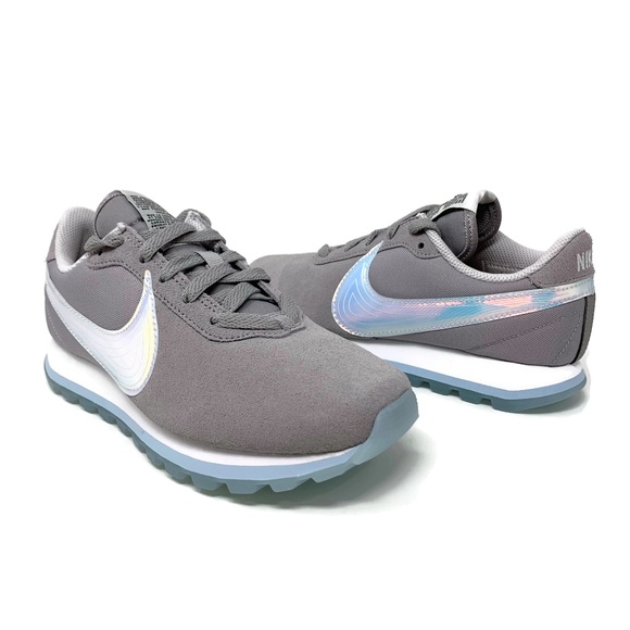Nike Shoes - Nike Pre-Love O.X. Women's Walking Running Shoes